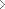 當(dāng)前位置