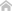 當(dāng)前位置