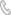 聯(lián)系電話