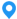 聯(lián)系我們