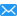 聯(lián)系我們
