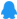 聯(lián)系我們