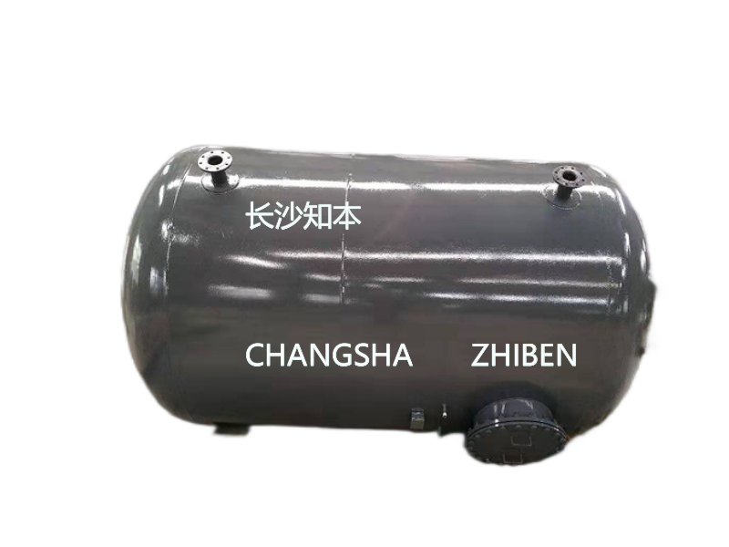 承壓（立式<div   id=